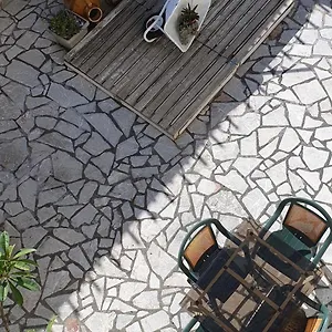 Agape Giardini-Naxos