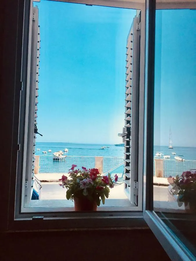 Taormina Holidays جيارديني ناكسوس 0*,  إيطاليا